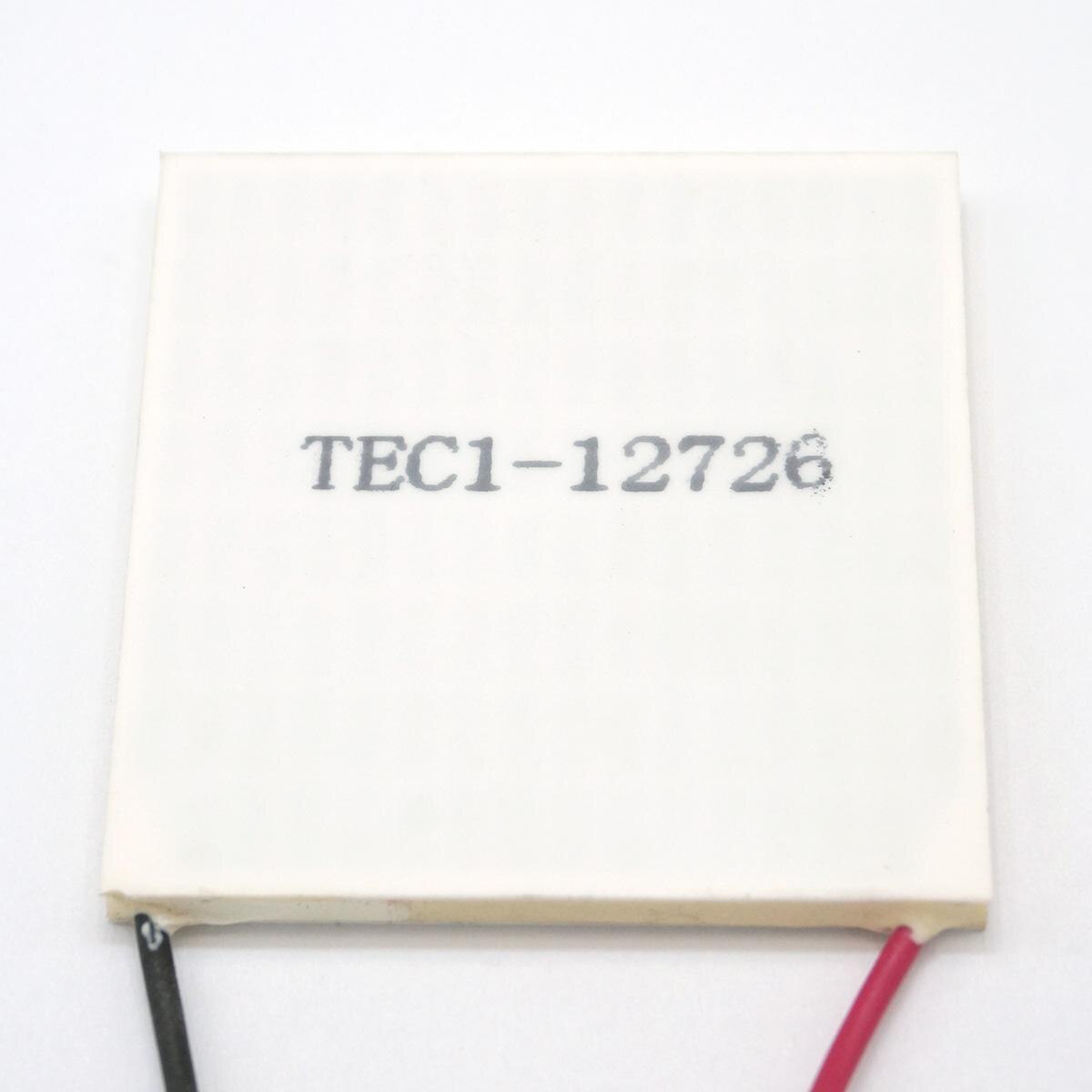 TEC1-12726 50x50mm Ʈ ũ    Ƽ ð ..
