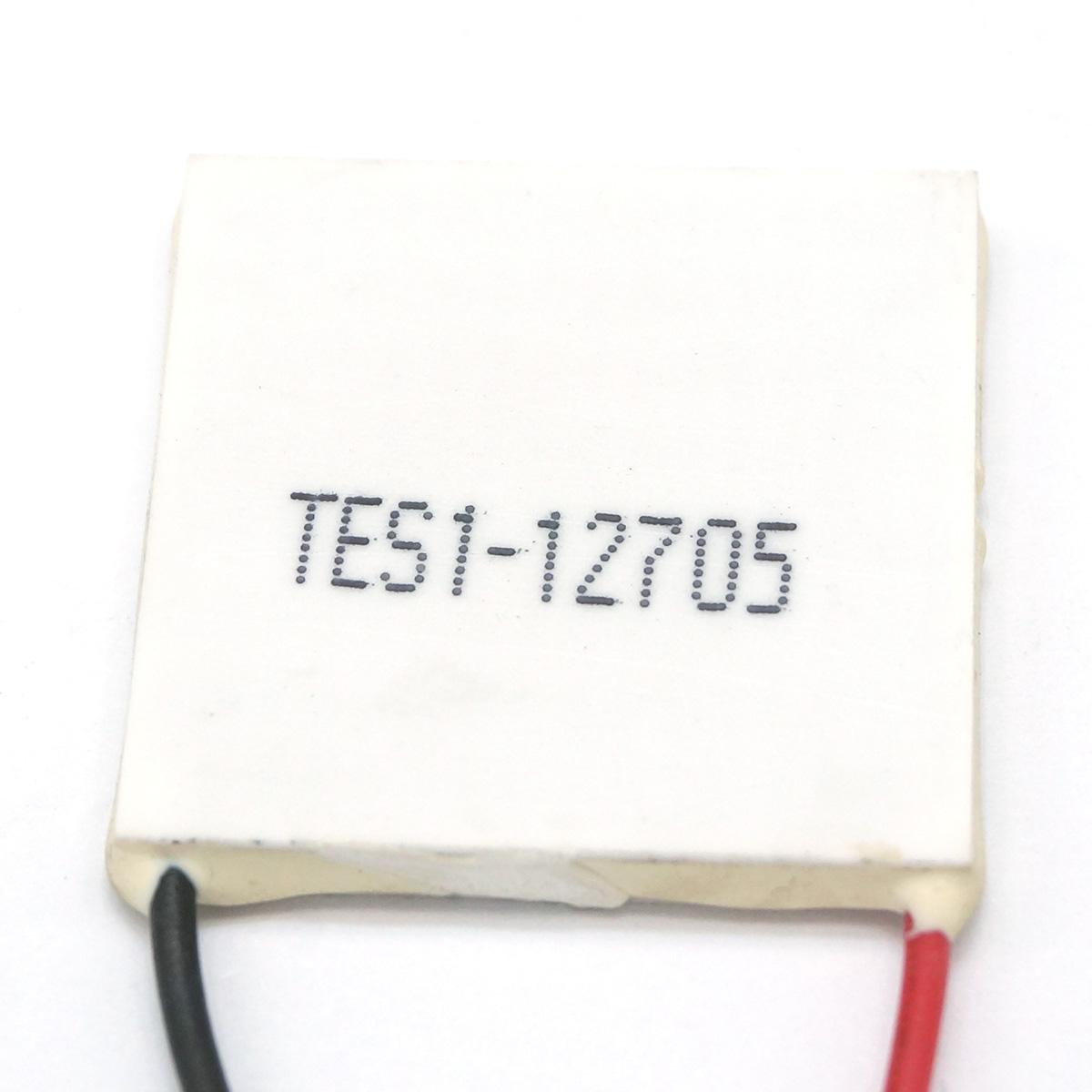 12V 5a 40x40mm TES1-12705 Ʈ ũ    Ƽ ..