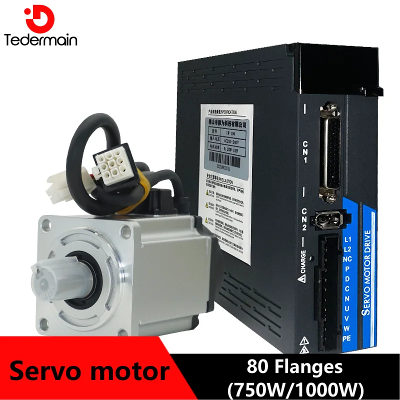   ̺ ŰƮ, 750W 1000W AC  , 3000rp..