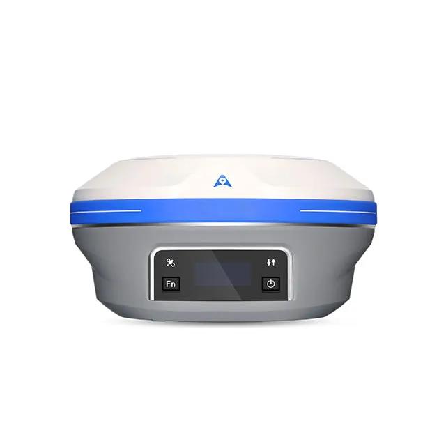 1408 ä ibase gnss ù  , GPS Rtk ..