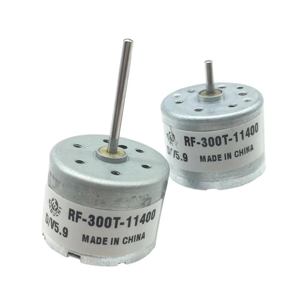 ũ DC  RF-310T-11400,  Ʈ, DIY ̴ ..