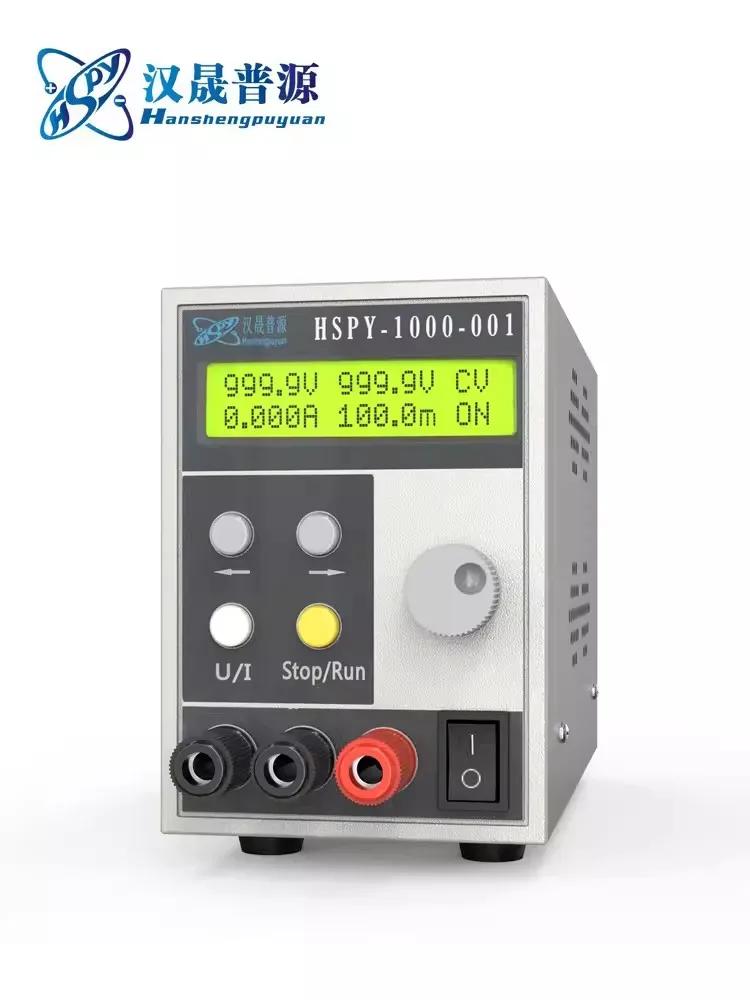1500 v 0.2a dc    ġ