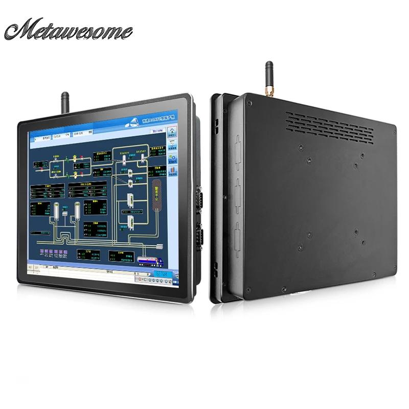 ο  ġ ũ PC  AIO г ǻ, ..
