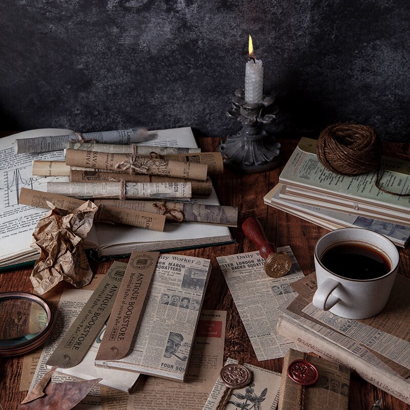 ���� ��Ƽ�� ��� å ���� ���� ���� ����..