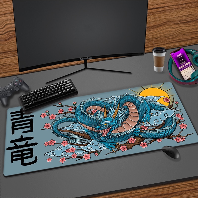 �Ϻ� �巡�� ���� ���̹� ���콺 �е�, X..