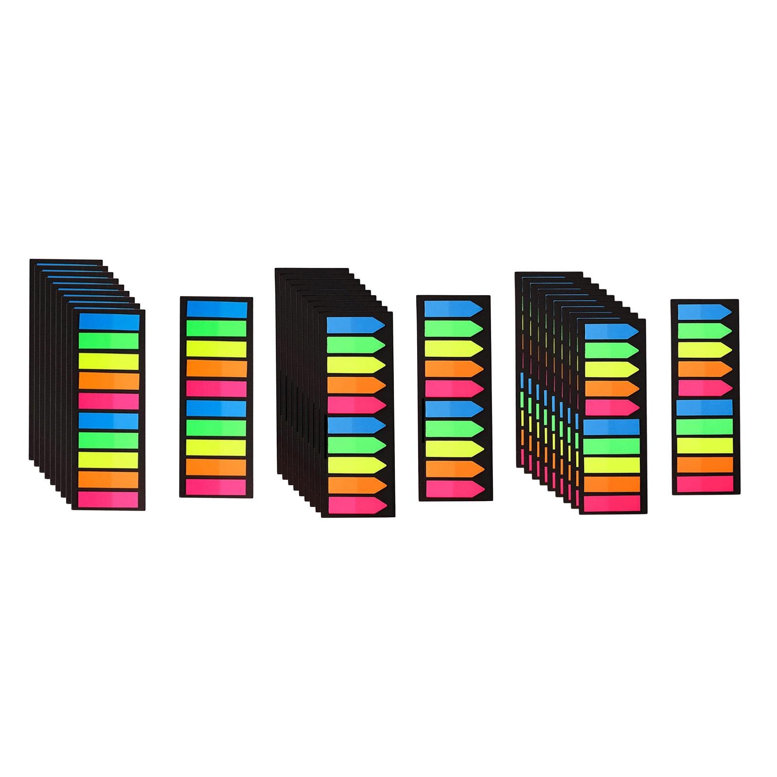 ƼĿ ޸ ٸ ǿ  ,  繫 ȸ..