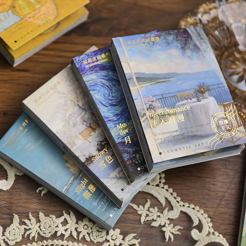 MOHAMM DIY  Ƽ Ʈ , ũ ÷ ..