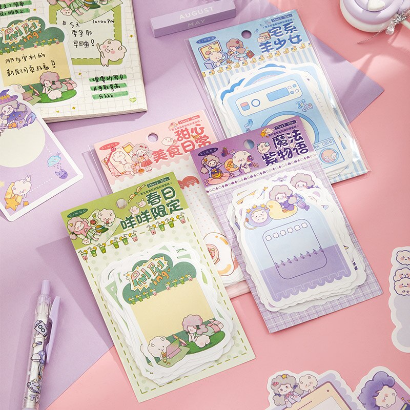 8 ��/���� �� ū �Ӹ� �ø��� �Ϳ��� ���..