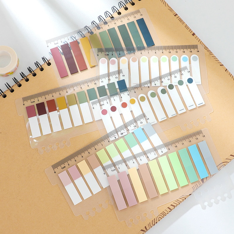 200 Ʈ ƼĿ ޸  Ʈ, å  ޸ ƼĿ..