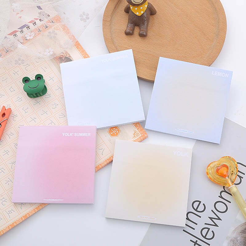 Notas- ޸ е, libreria y pape..