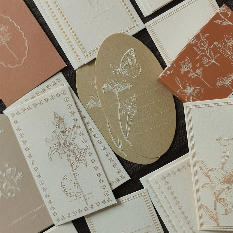 30pcs Ƽ ޸ е    Ȱ..