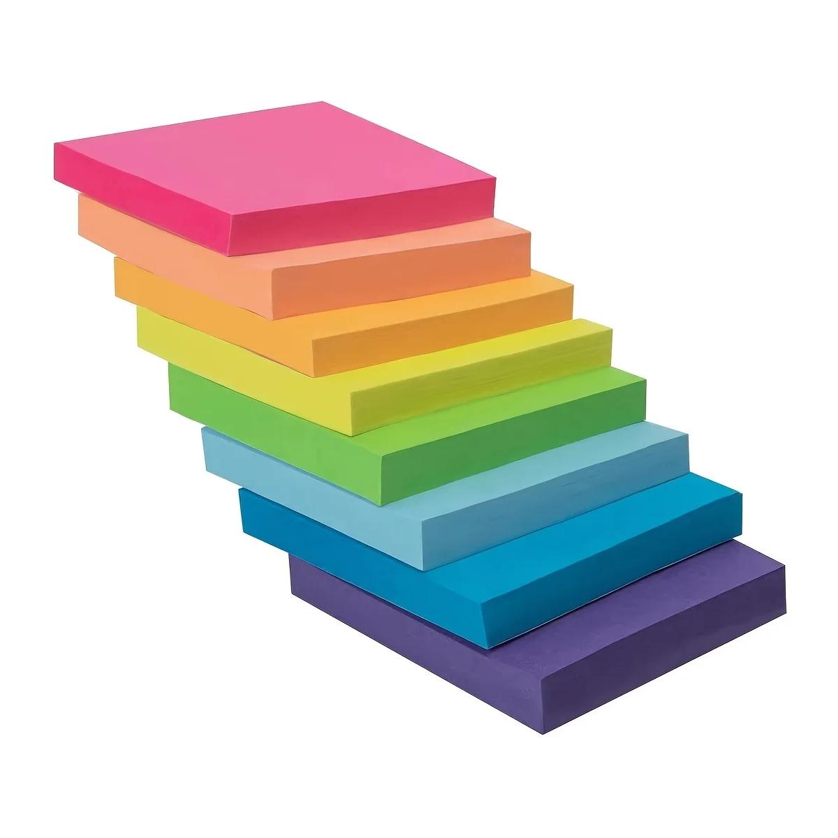 800 Ʈ ƼĿ ޸,  ,  ƽ е 8 