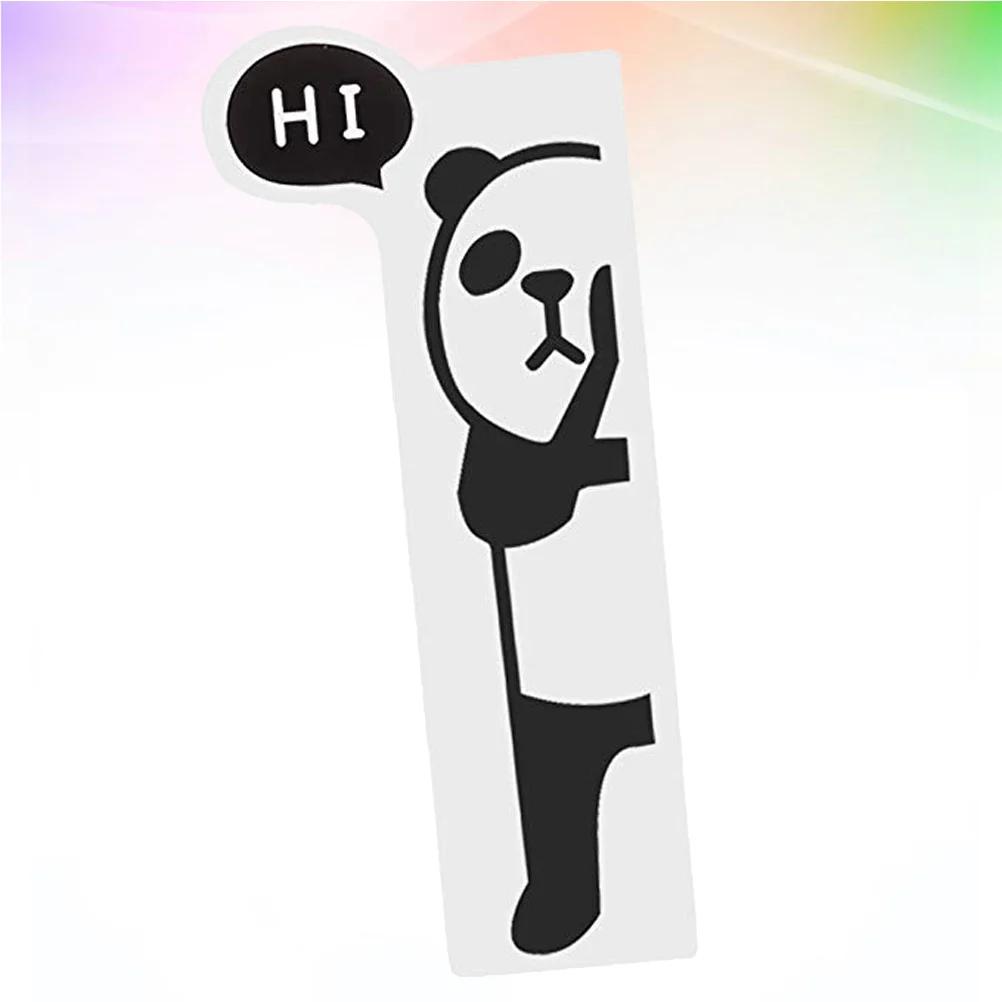 ǻ  ޸  ޸ Ʈ ġ м ǻ ..