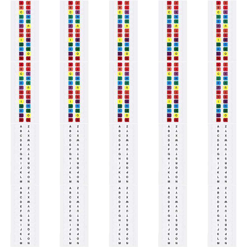 ��ũ���Ͽ� �÷� ��ƼĿ, ���� ��ƼĿ ��,..