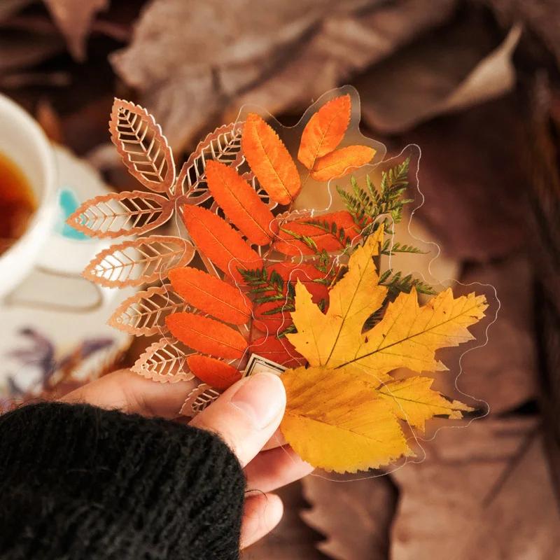 �޸� �ҳ� ��� �� ���� ���� ���ڵ� ����..