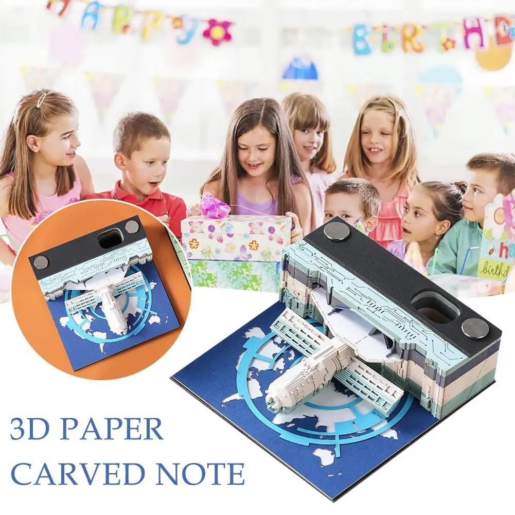 �帲 ü�̽� ��ī�� ��Ʈ�� Ķ����, 2024 ..