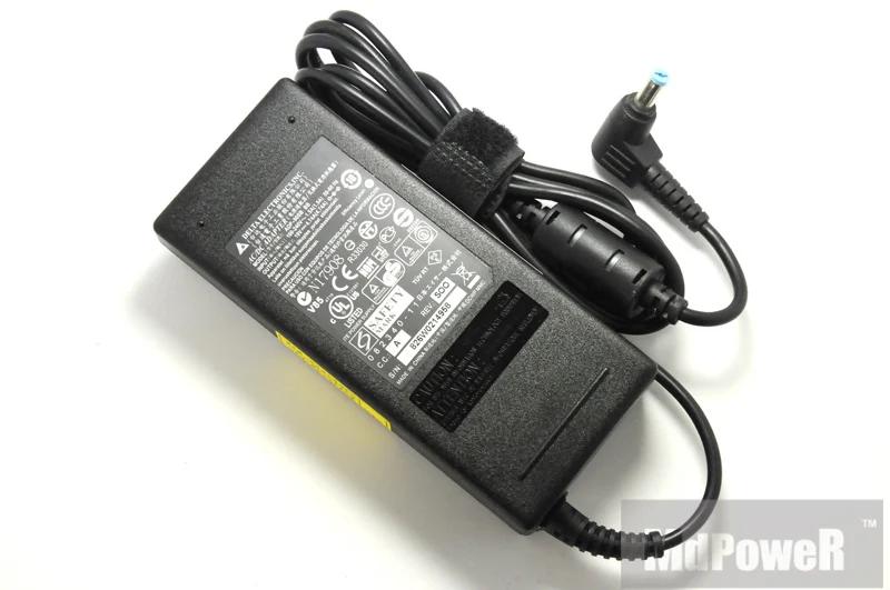 ACER 19V 4.74A ADP-90SB BB Ʈ AC   ..