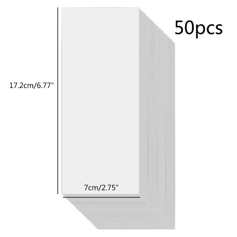 �޸� �ö�ƽ ���� �е� ���� RV ������ ��� L21D�� ����..