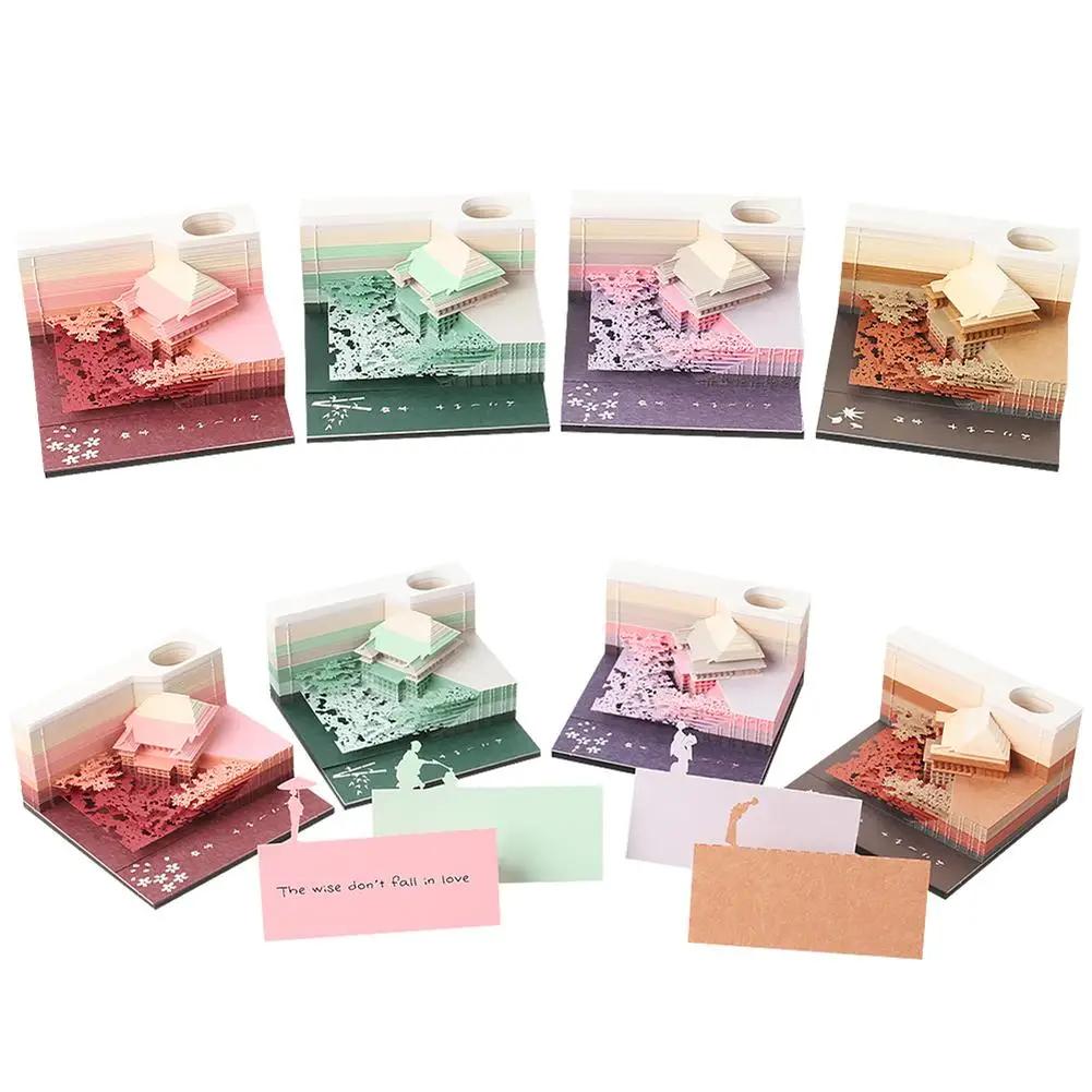 3D ��ü ������ ��� ���� ���� ���� ��, ũ������Ƽ�� ..