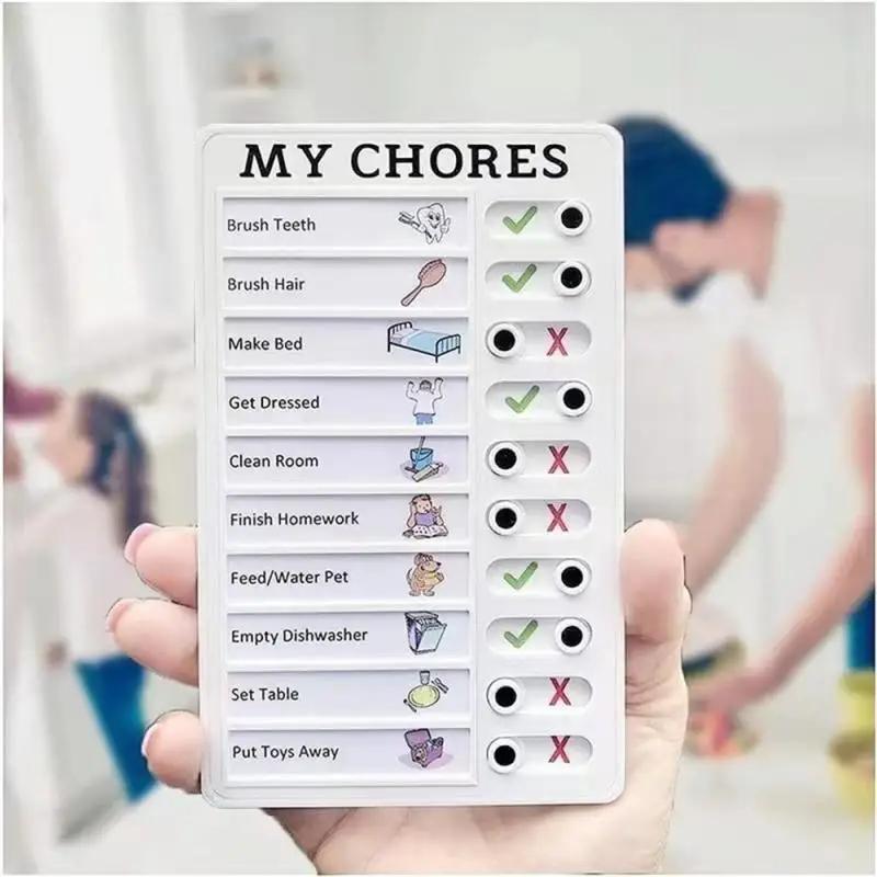 ۾ ȹ ̺, ڱ Ʒ ġ, â ޽ Abs ..