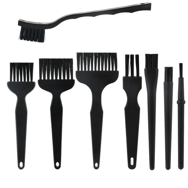 8pcs   귯 ESD  û..