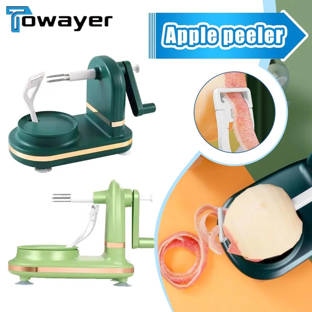 �ֹ� �ڵ� ũ��ũ �ٱ�� ���� �ʸ� �ΰ���..