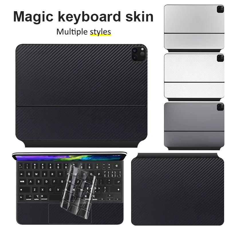  Ű忡   ÷ ʸ 2022 Ipad Pro11/2021 I..