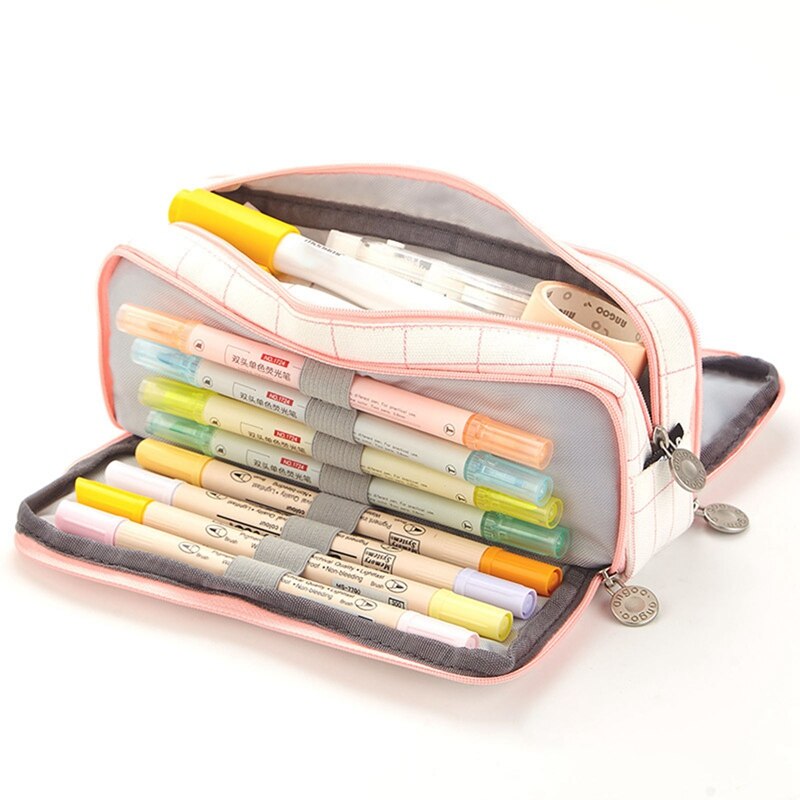  뷮  ̽ Kawaii Pencilcase б  ..
