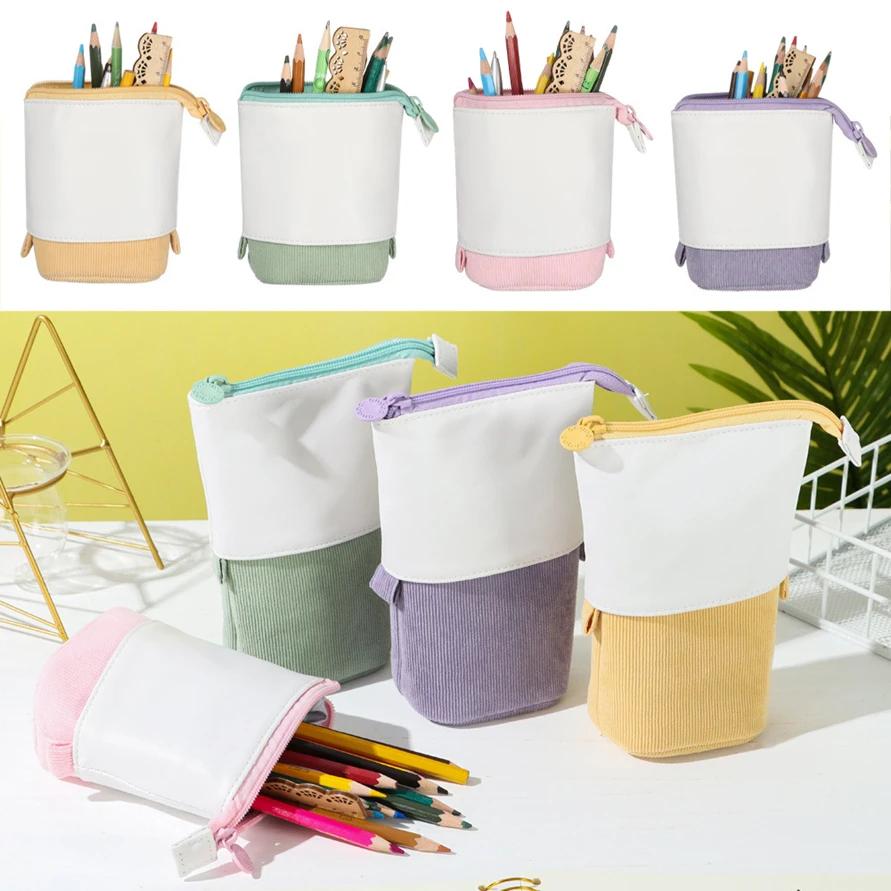  ̽  ̽  Escolar Trousse Scolaire..