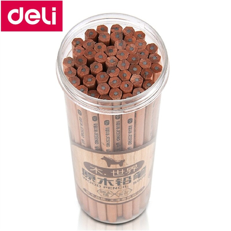 ������ ������ �л� ���� Ǯ �ڽ�, ���� S..