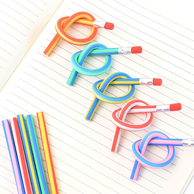 10 ��/�� ��ä�ο� ���� ���� ����� ��ǰ..