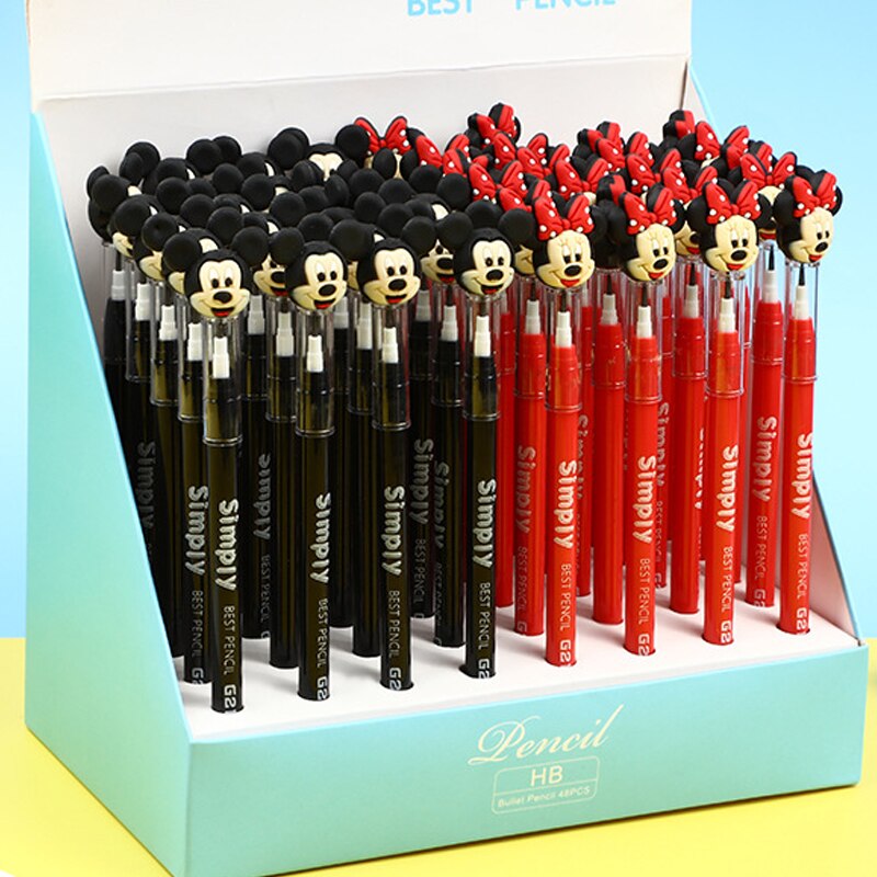 ����� �ڵ� ���� �Ϳ��� ��Ű ���콺 ��ü..