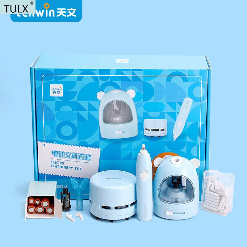 TULX �ʵ� �б� ������ ��Ʈ, ��� ��..