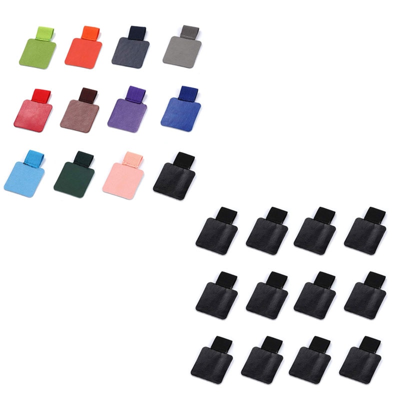 �� ���� Ȧ��, ��ü ���� �� Ȧ�� ���� ź�� ����, ��Ʈ��, ��..