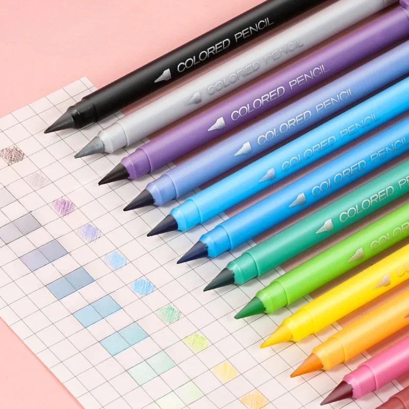 HB  äο   Ʈ, Ʈ ġ,  ׸..