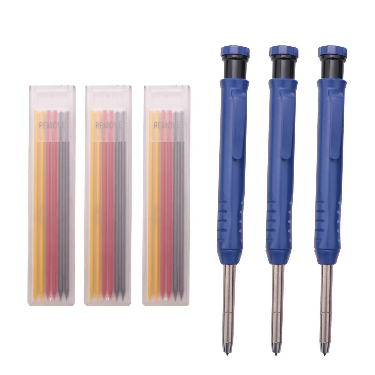 �ܴ��� ��� ���� ��Ʈ, ��� ���� ����, �� Ȧ �� ��ũ����..