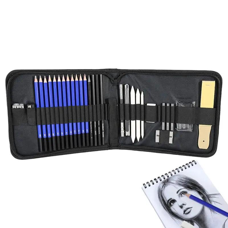 ġ Ʈ  Ʈ, ϵ 찳  ,  ƽ..