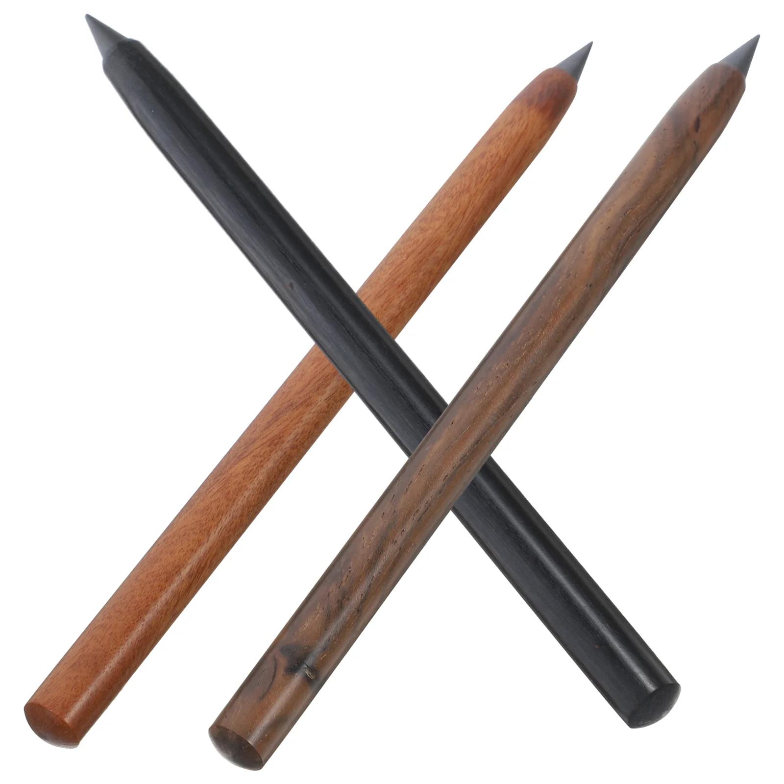 ���� ����ġ �л���, ������ ��ī�Ӱ� �� �ʿ� ����, ����ũ..