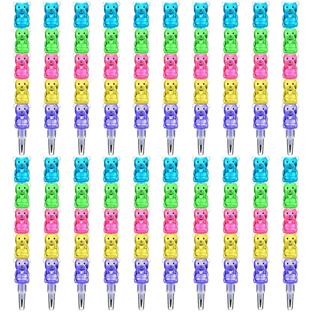 ���� �� �ִ� ����, ���� ��� �ױ� ����,..