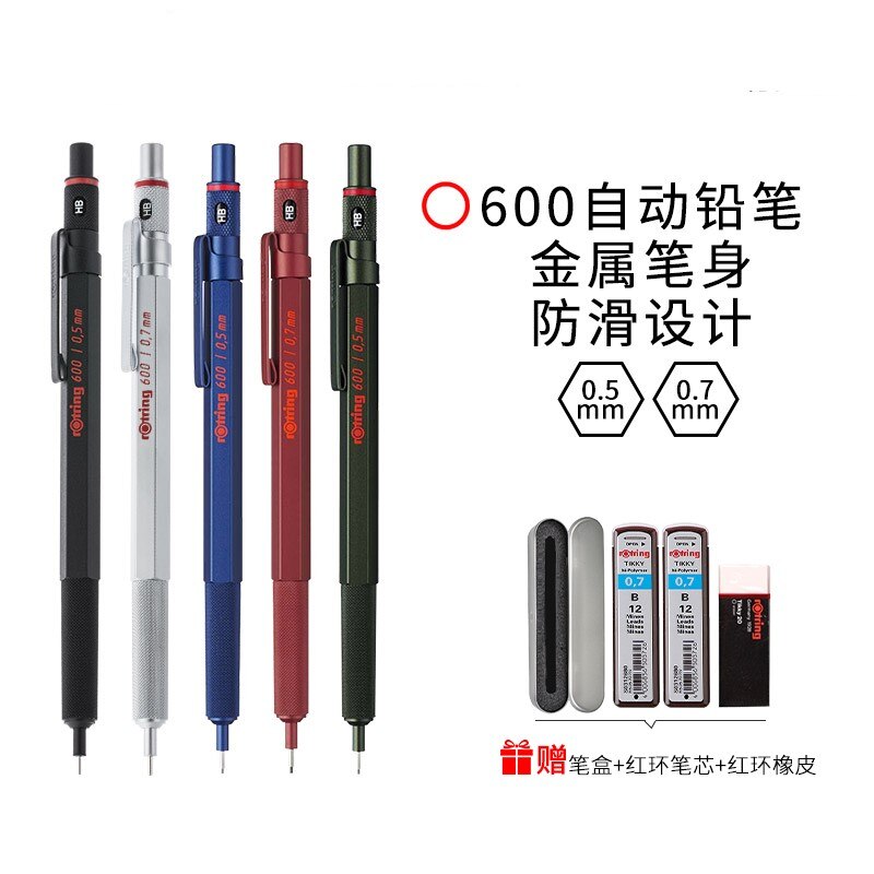   ȸ 600 ڵ ,  ..