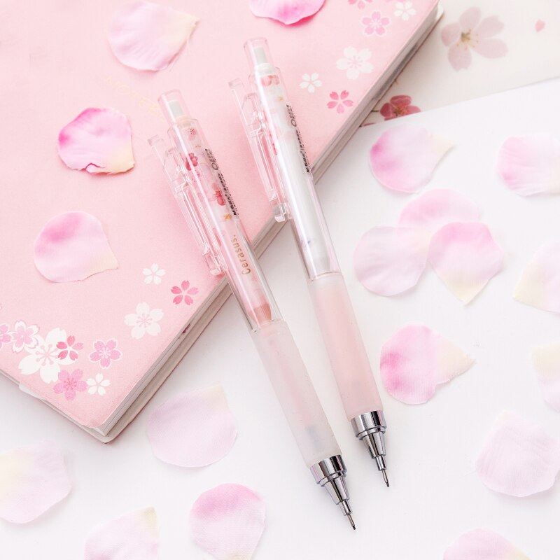 0.5mm Ϻ   ڵ  kawaii öƽ ..