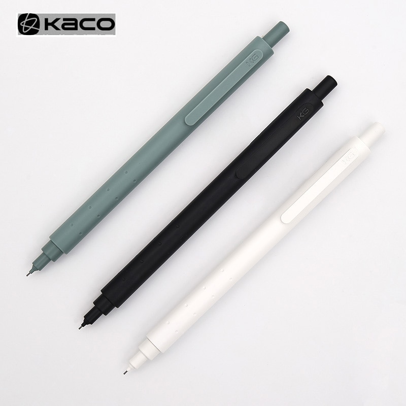 KACOGREEN-ǰ  Ÿ ..