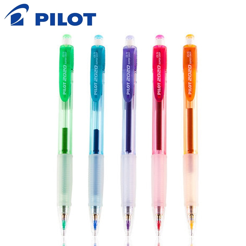 Ϸ HFGP-20N-SL 2020 Ŀ,  ׸  潽,..