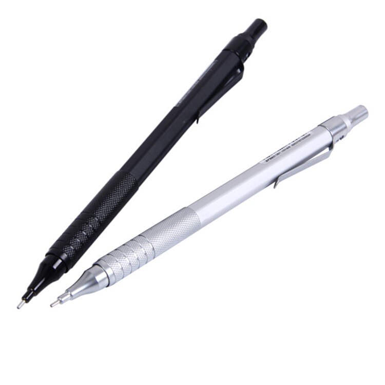 ڵ   0.5mm  ũ, Ż  ǹ 跲 ..