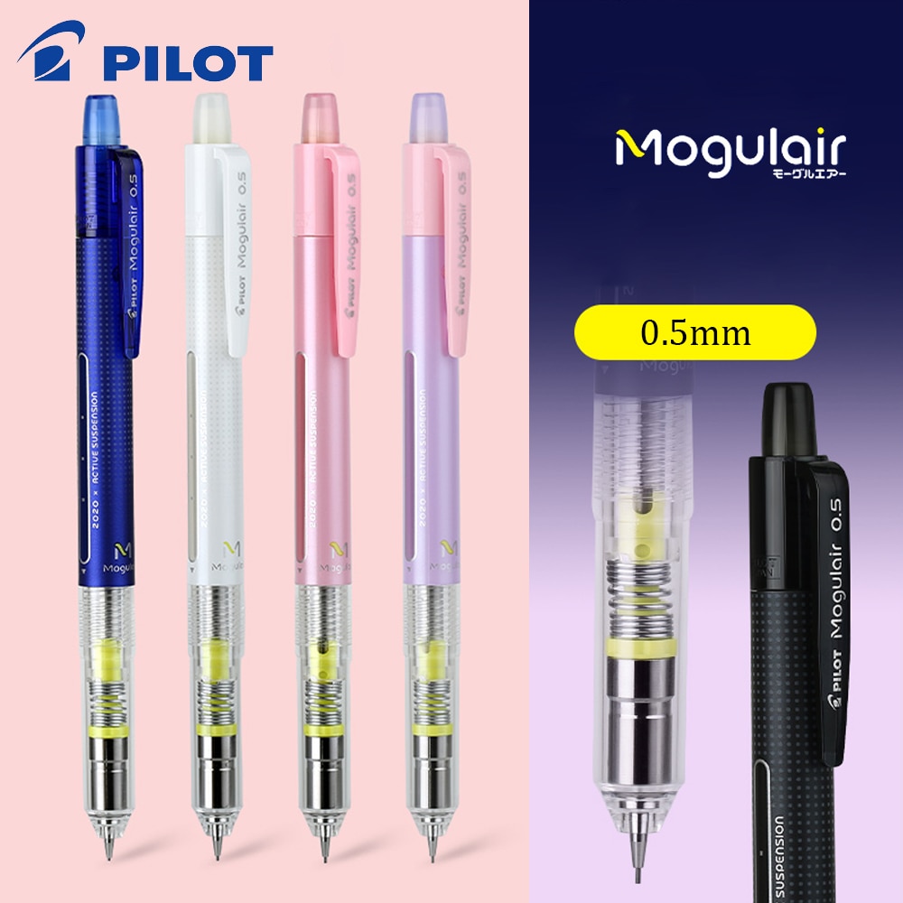 Ϸ Mogulair Ƽ ũ   HFMA-50R ..