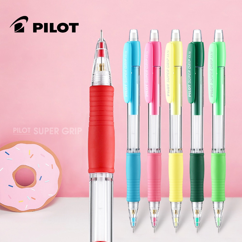 Ϸ   H-185 185N    0.5mm  ..