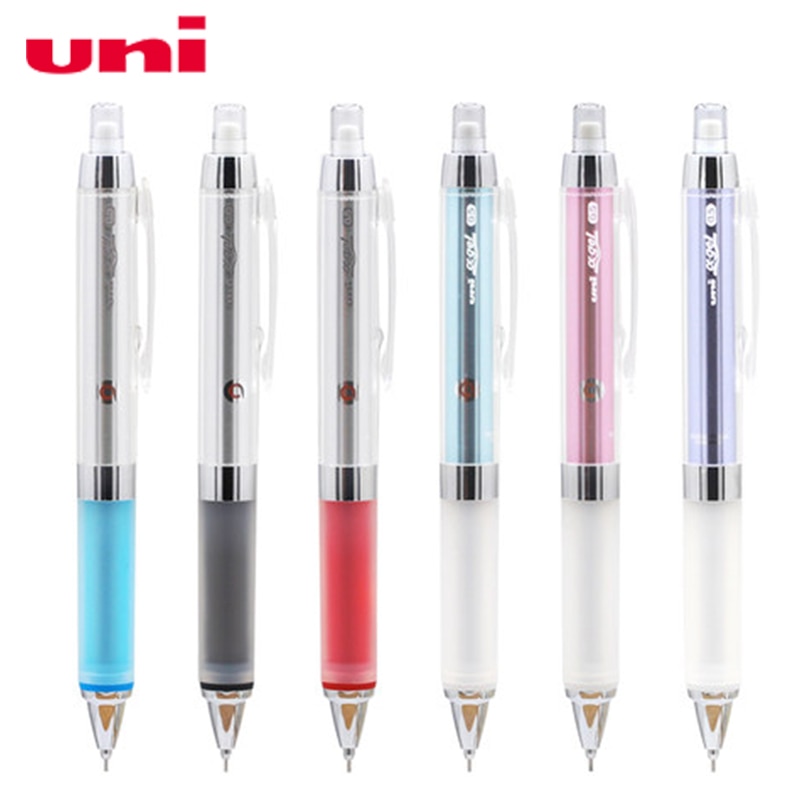 ǽ Uni M5-858GG    䰡..