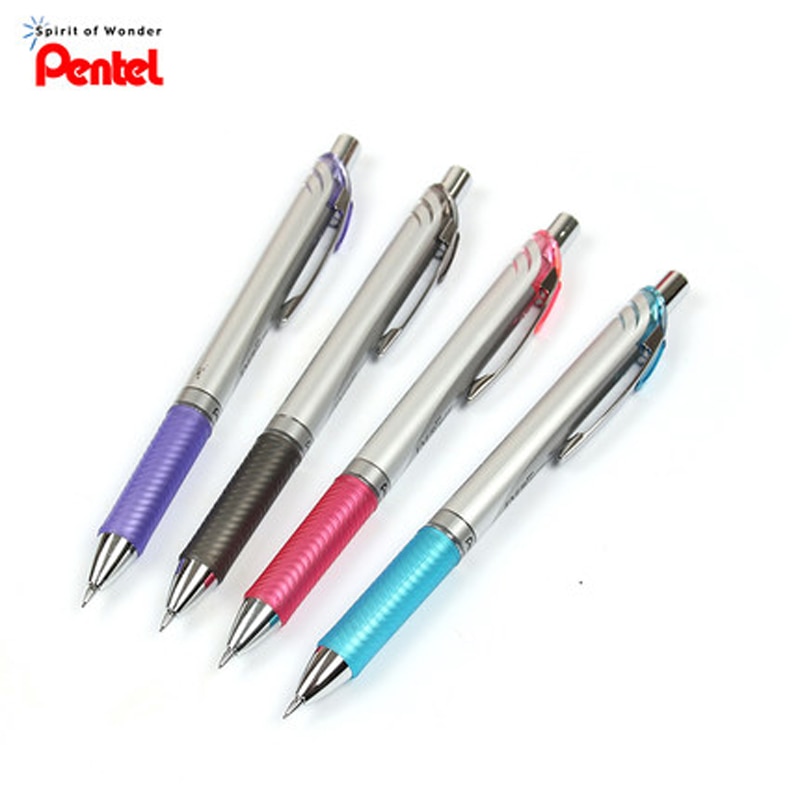 4 / Pentel PL75 Ȱ  -0..