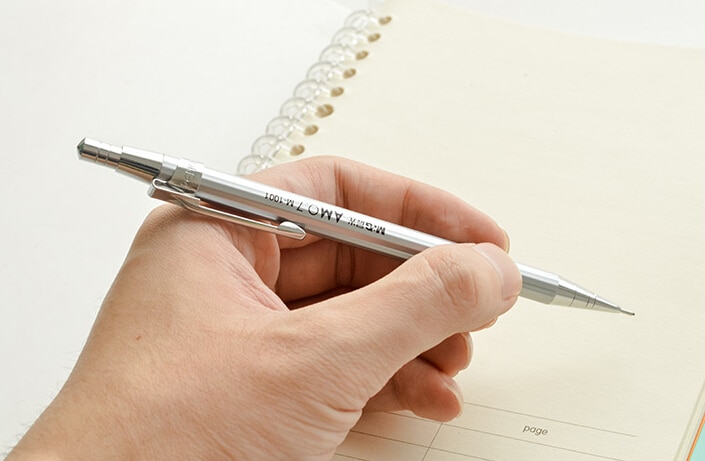 MP1001 0.5mm/0.7mm ݼ   