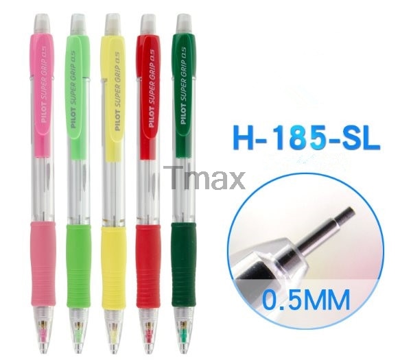 4 / Ϻ Ϸ H-185-SL ٻ   0.5 MM 繫..